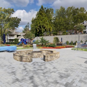 Firepit Firepit