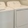 washer & dryer